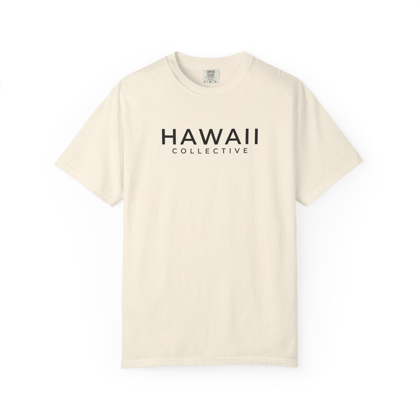 LEGACY CLASSIC T-Shirt