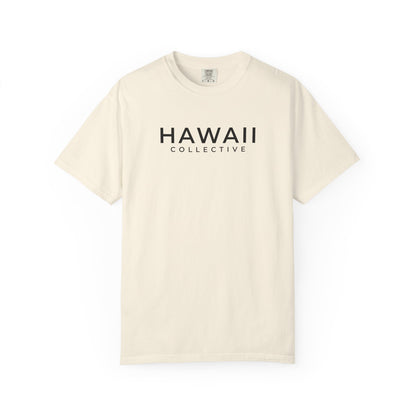 LEGACY CLASSIC T-Shirt