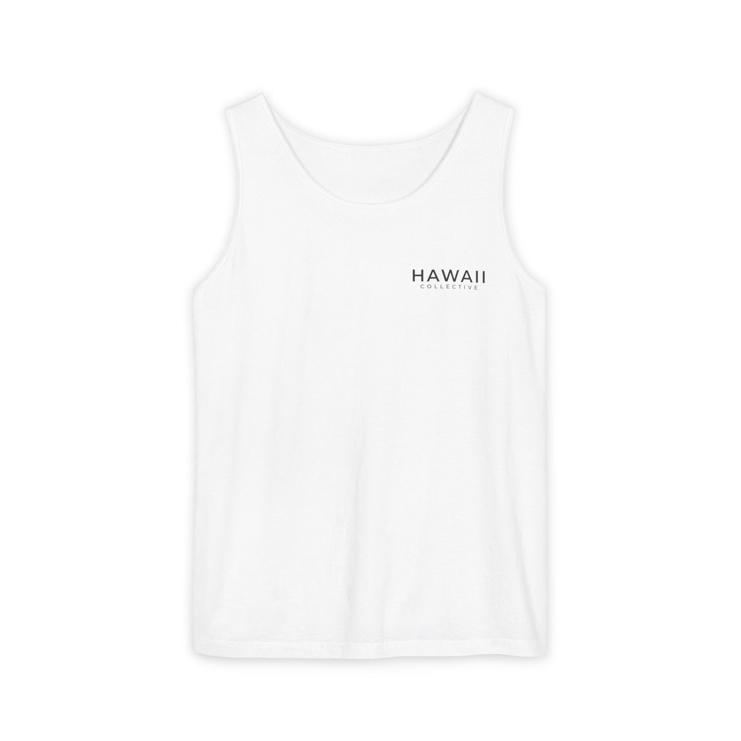 LEGACY Tank Top