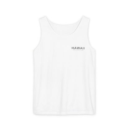LEGACY Tank Top
