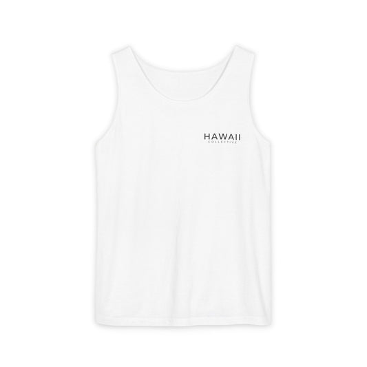 LEGACY Tank Top