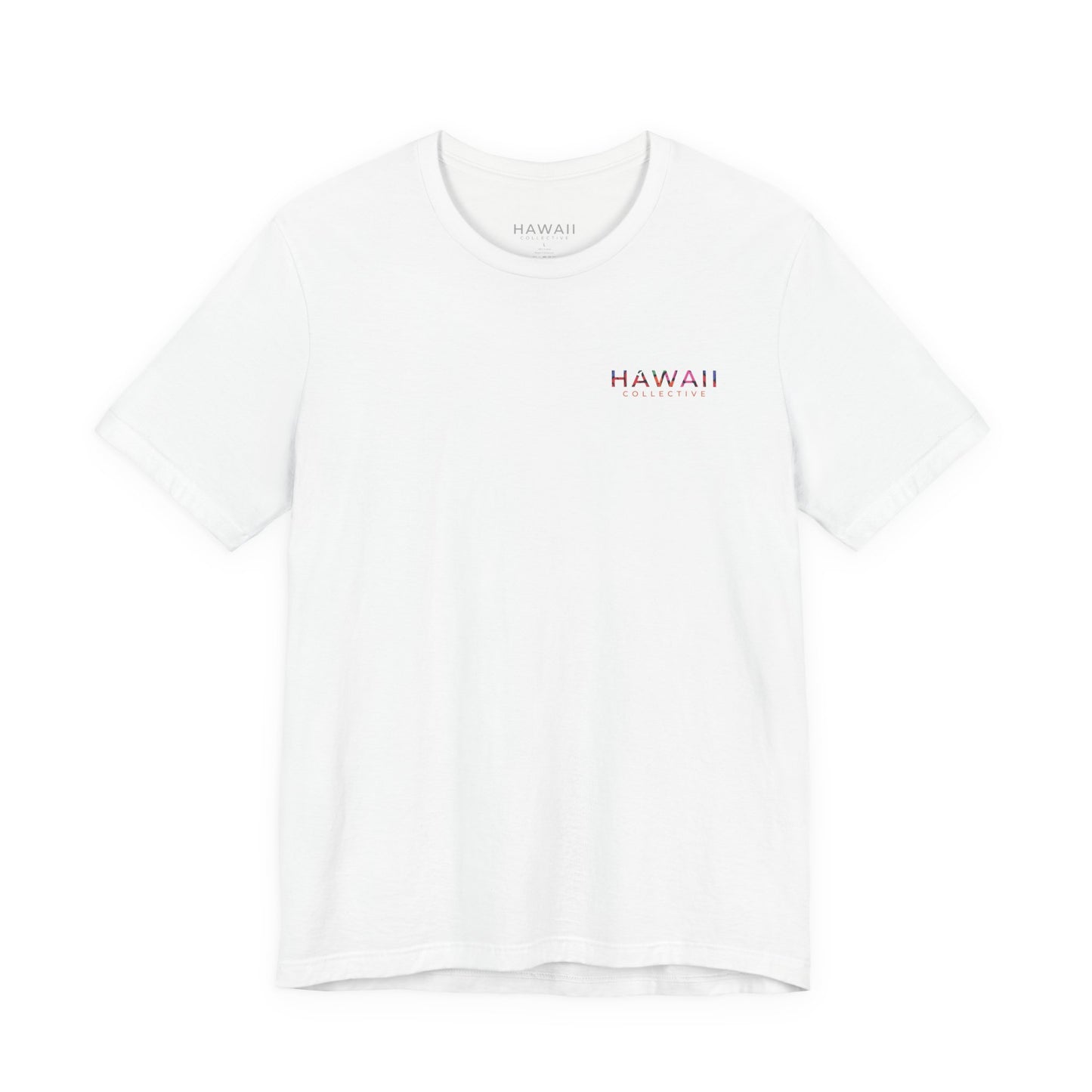 ELECTRIC BLOOM T-Shirt