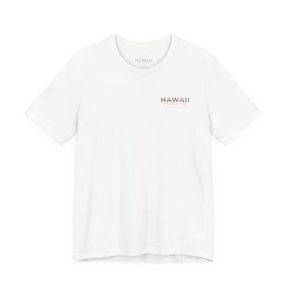 ELECTRIC BLOOM T-Shirt