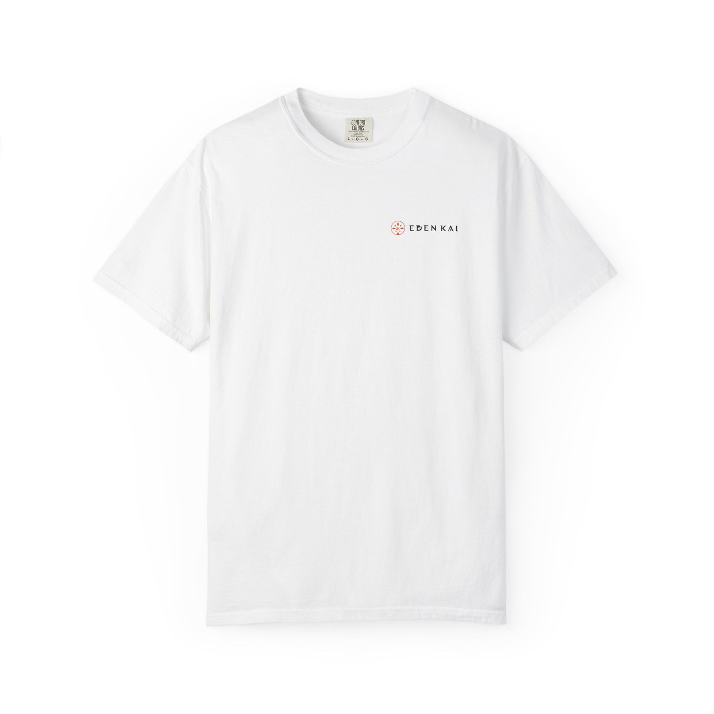 MOMIJI T-Shirt