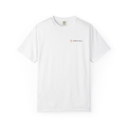 MOMIJI T-Shirt