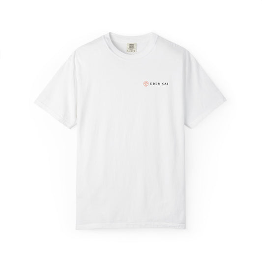 MOMIJI T-Shirt