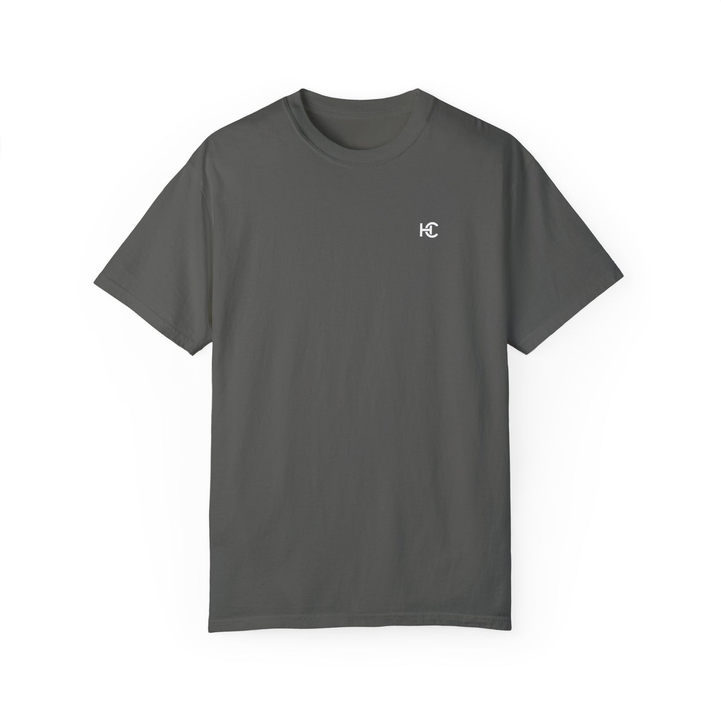 LEGACY HC T-Shirt