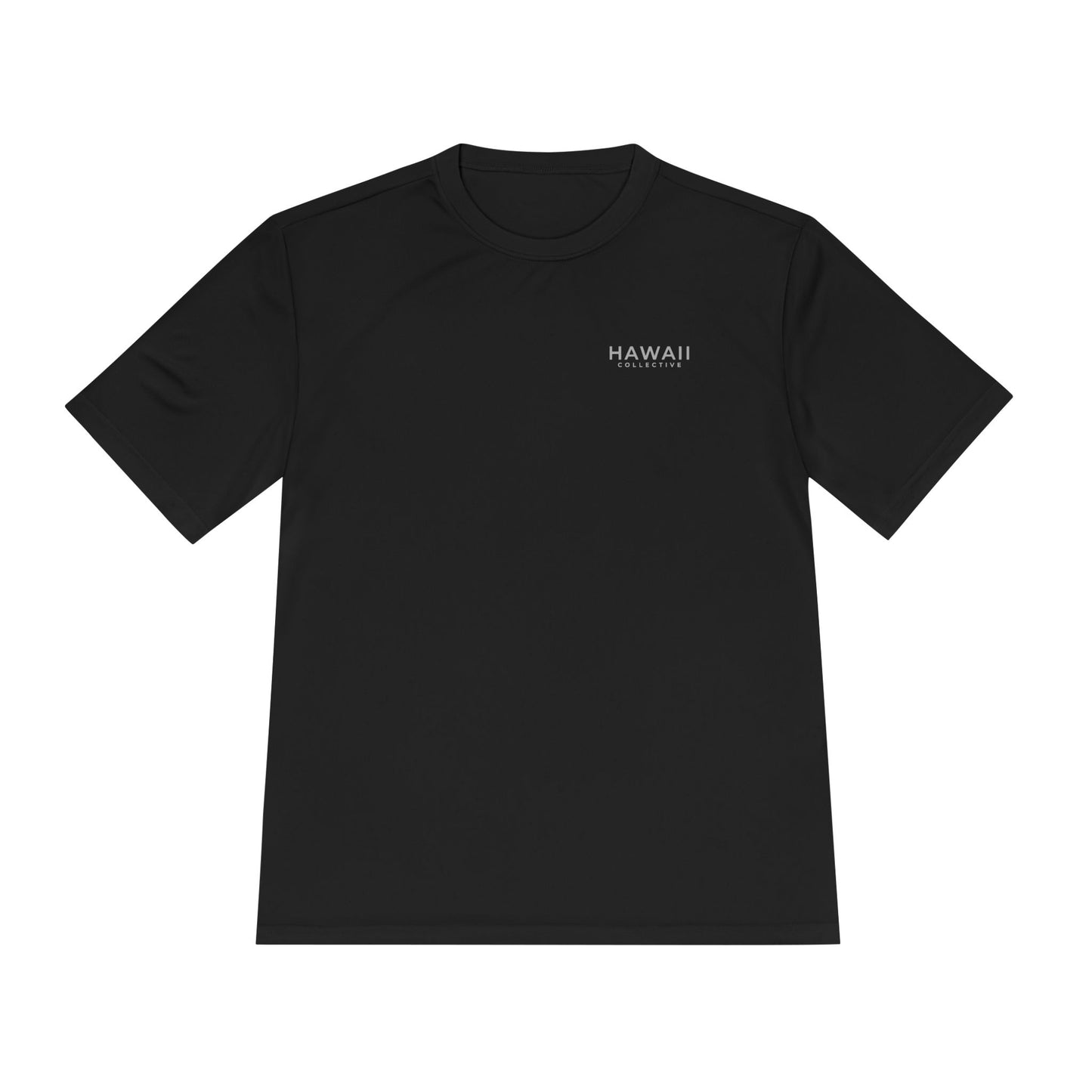 LEGACY Dry Fit T-Shirt