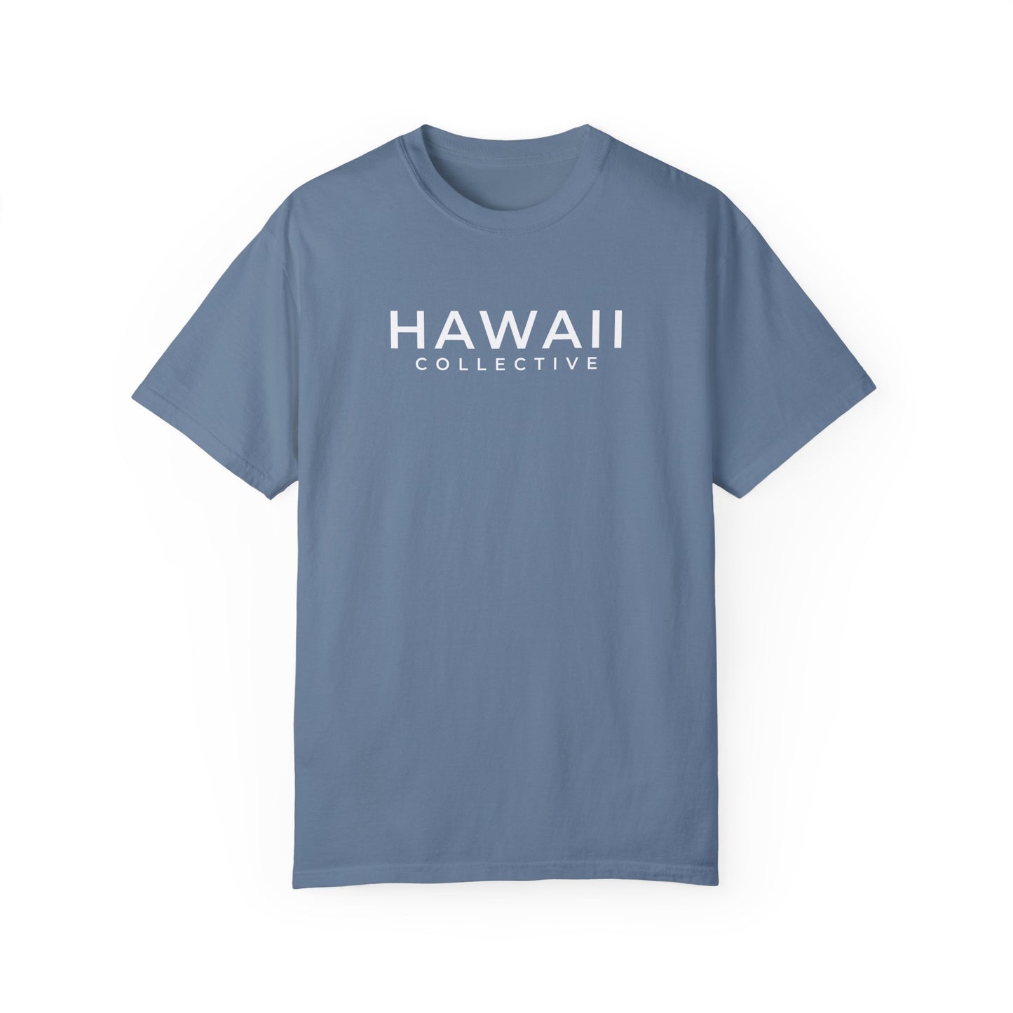 LEGACY CLASSIC T-Shirt