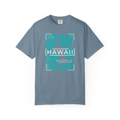 ISLAND BOTANICA T-Shirt