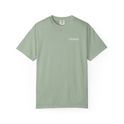LEGACY MINIMAL T-Shirt