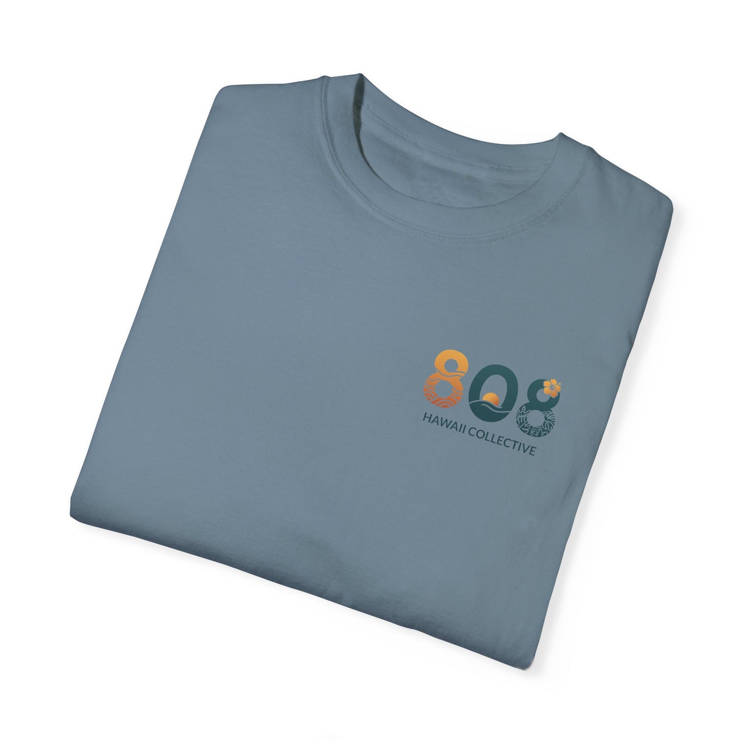 HARMONY 808 T-Shirt