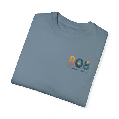 HARMONY 808 T-Shirt