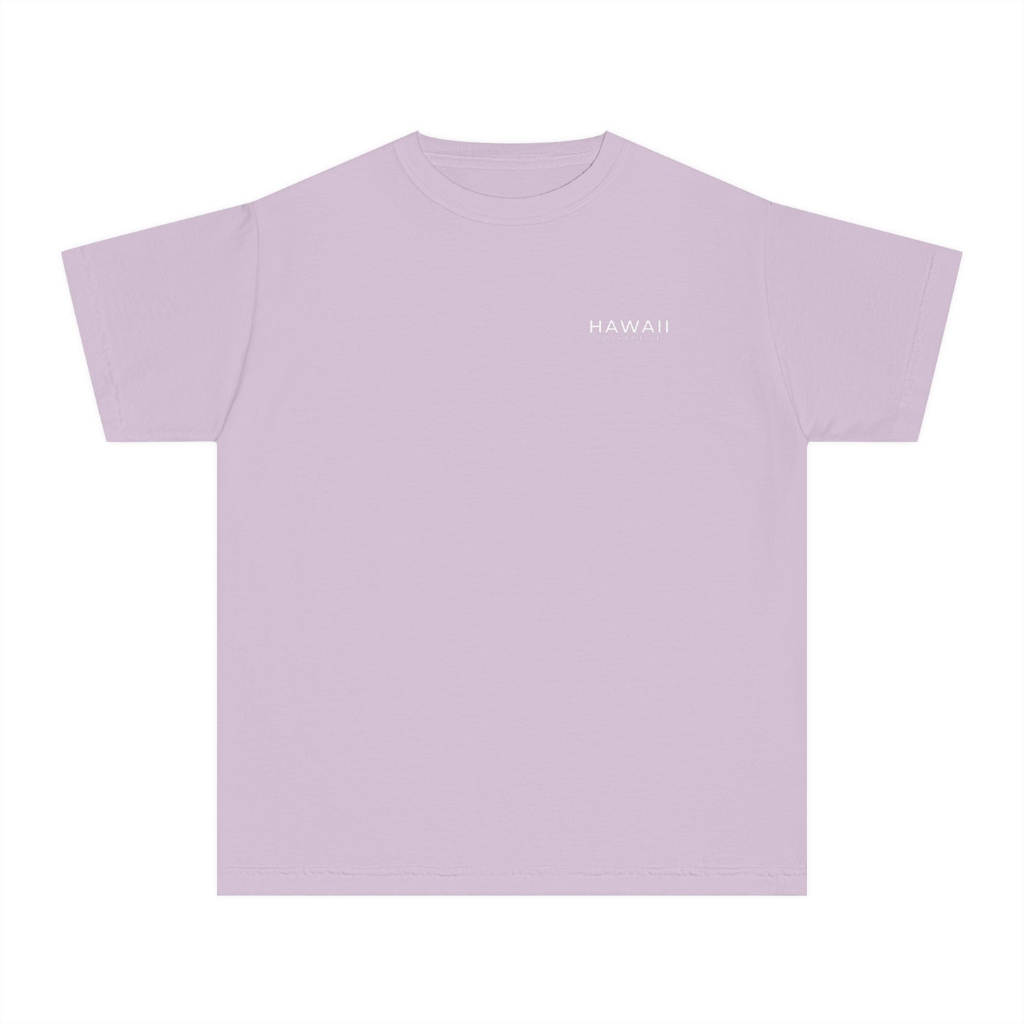 LEGACY MINIMAL T-Shirt YOUTH