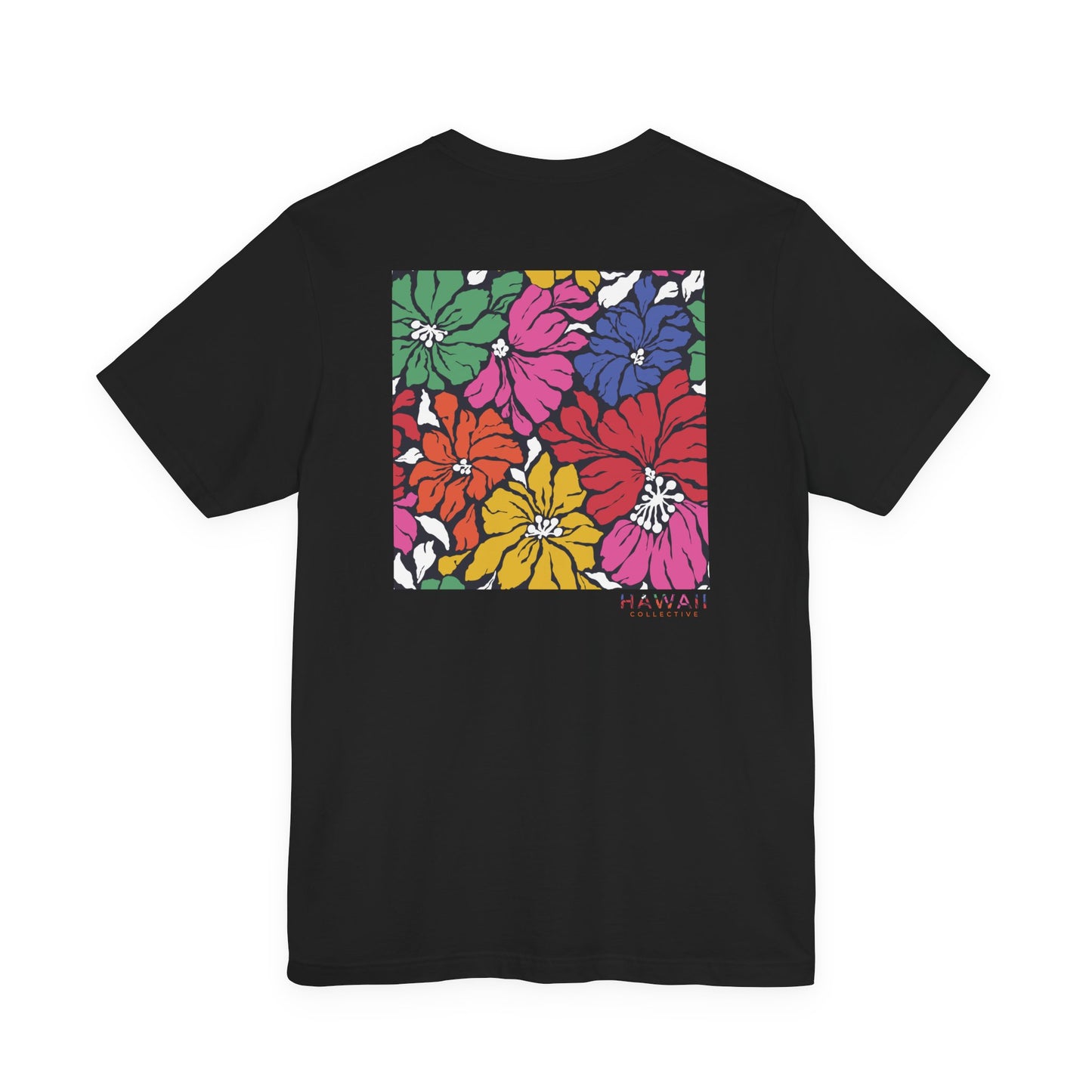 ELECTRIC BLOOM T-Shirt
