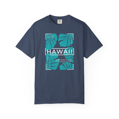 ISLAND BOTANICA T-Shirt
