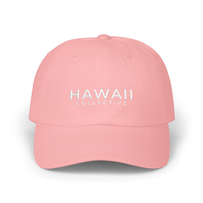LEGACY Cap Pink