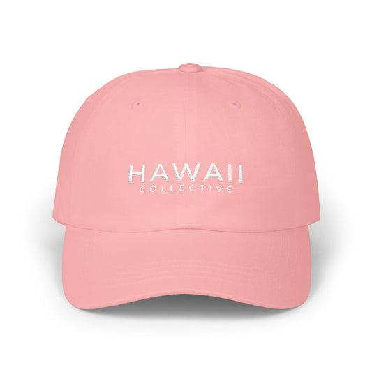 LEGACY Cap Pink