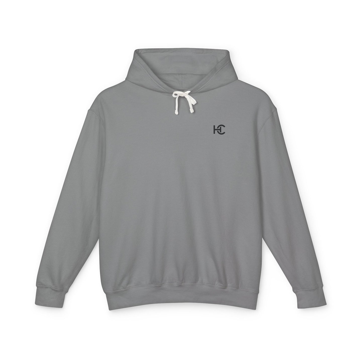 LEGACY HC Hoodie