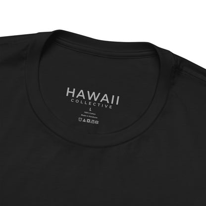CONCRETE BLOOM T-Shirt