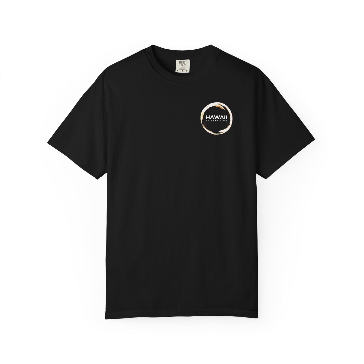 FIRE ENSO T-Shirt