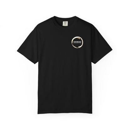 FIRE ENSO T-Shirt