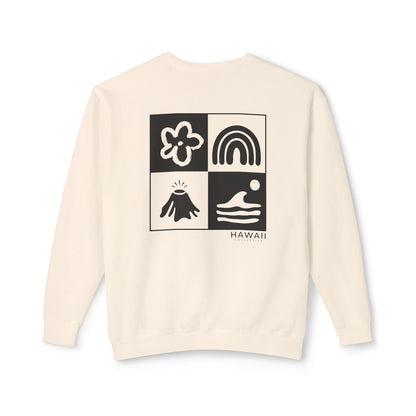 ELEMENTS Sweatshirt