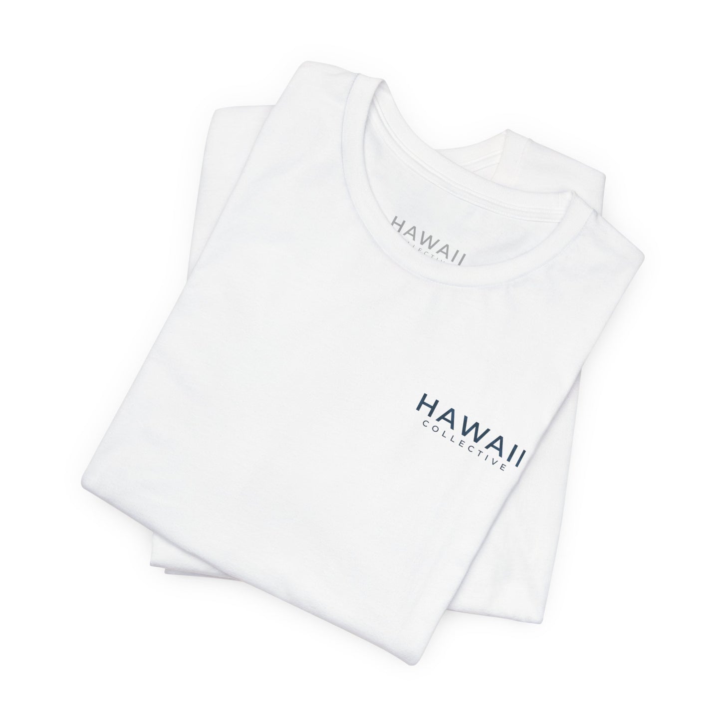 MIDNIGHT CANOPY T-Shirt