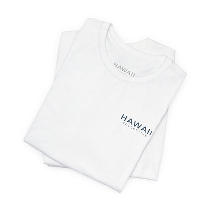 MIDNIGHT CANOPY T-Shirt