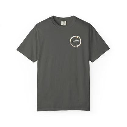 FIRE ENSO T-Shirt