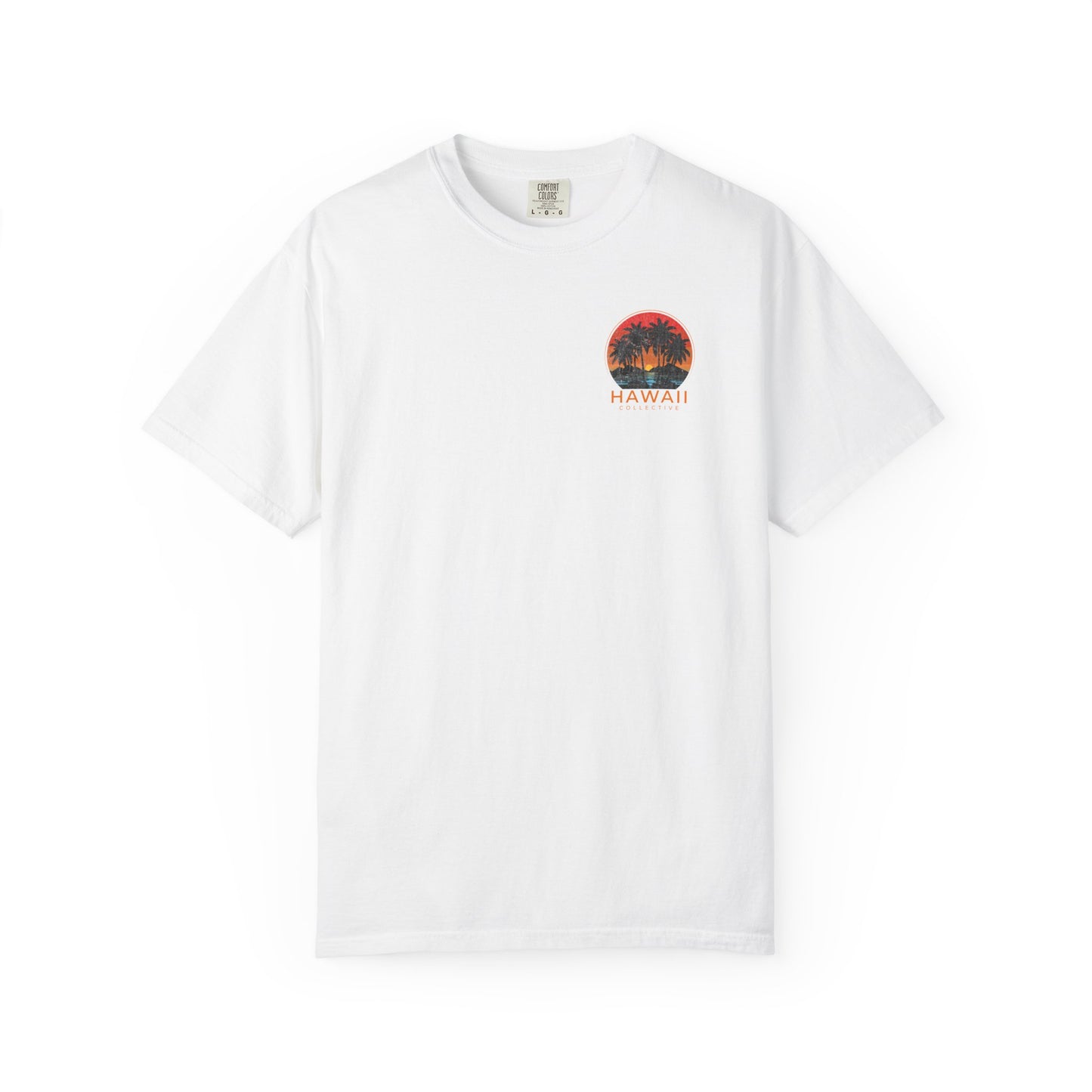 SUNSET GLOW T-Shirt