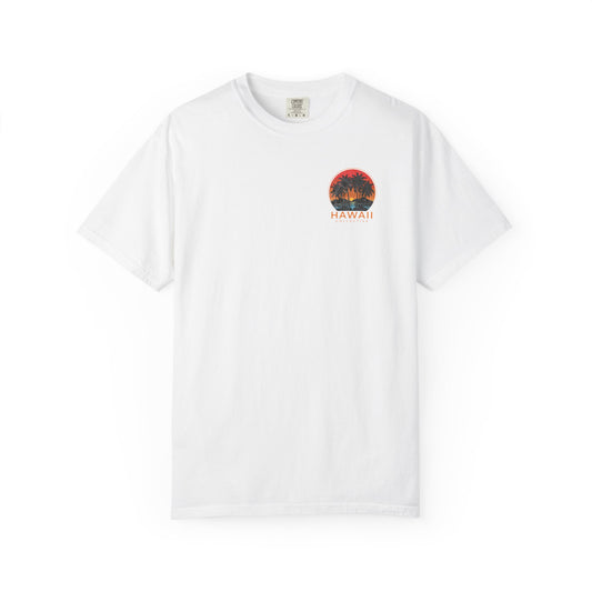 SUNSET GLOW T-Shirt