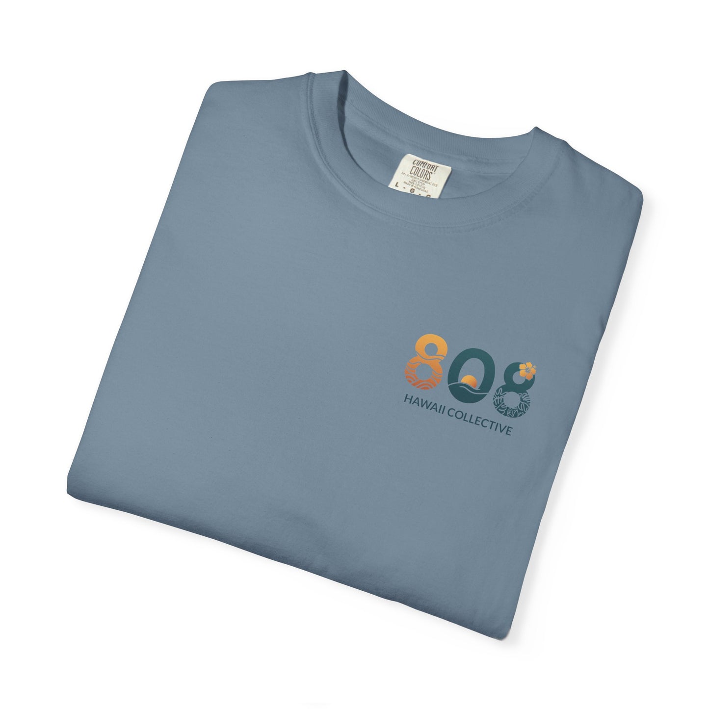 HARMONY 808 T-Shirt