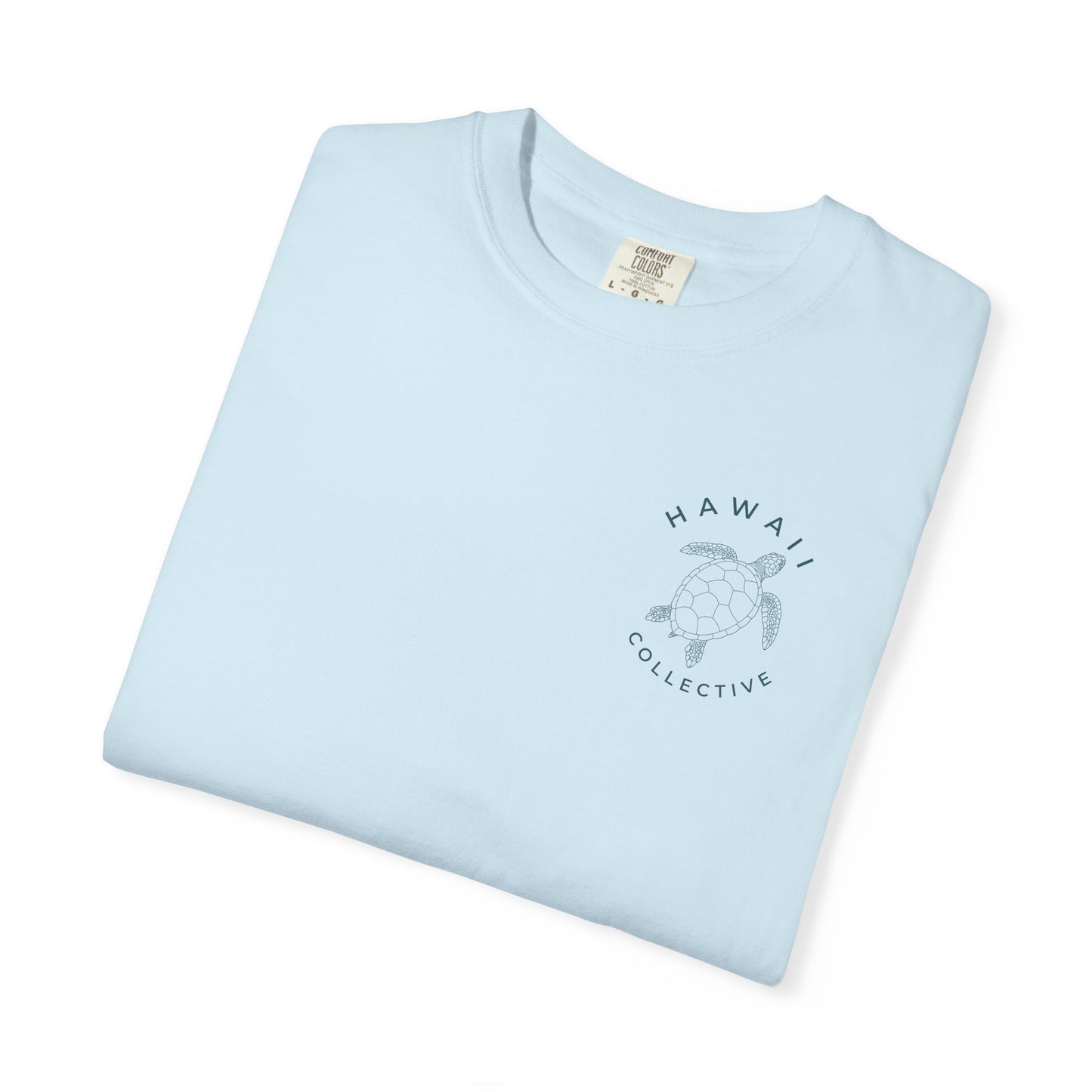 HONU NATIVE T-Shirt