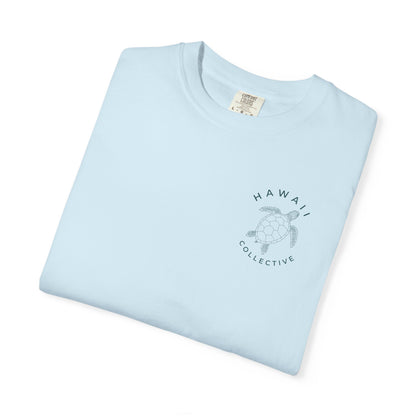 HONU NATIVE T-Shirt