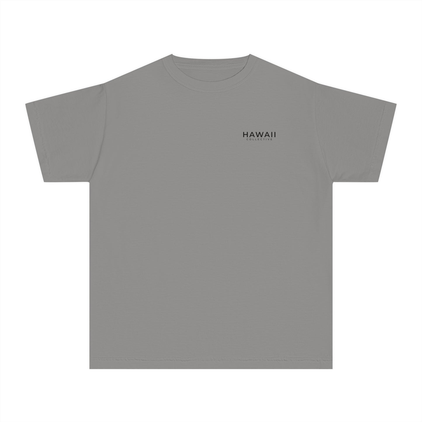 LEGACY MINIMAL T-Shirt YOUTH