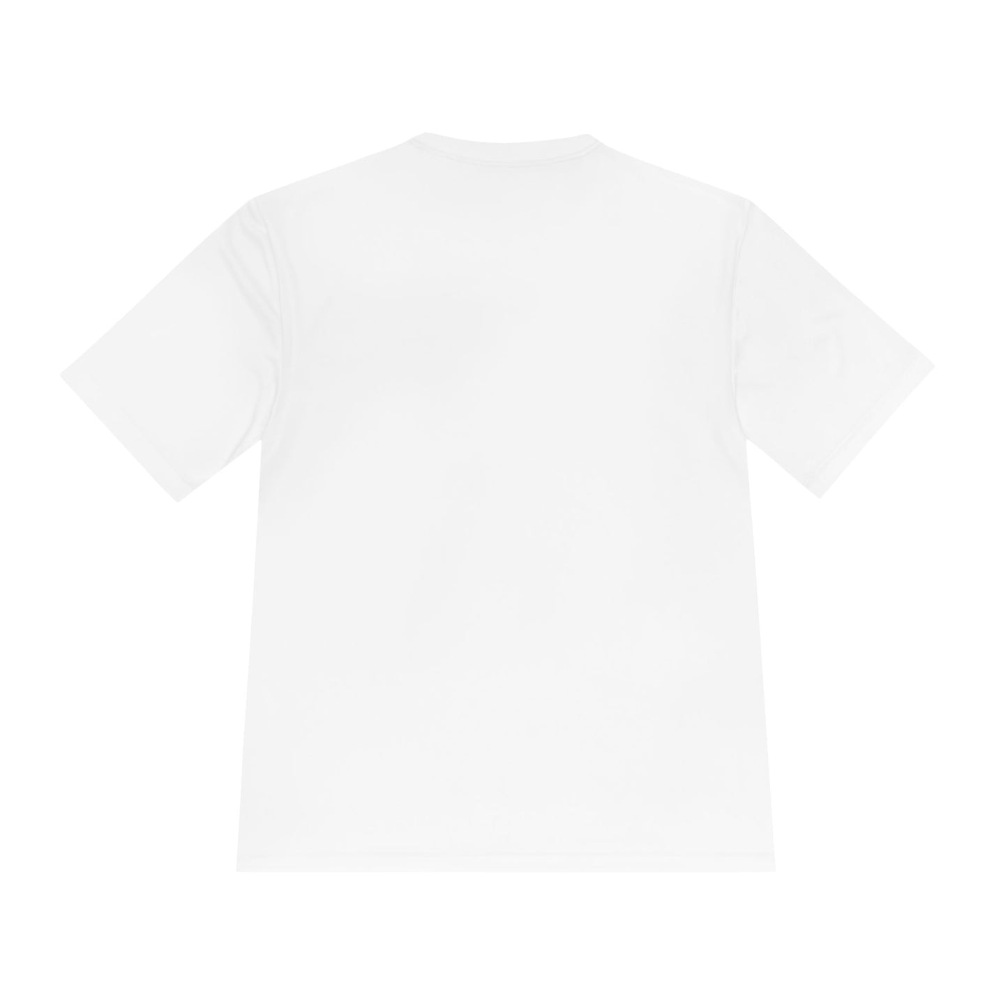 LEGACY Dry Fit T-Shirt