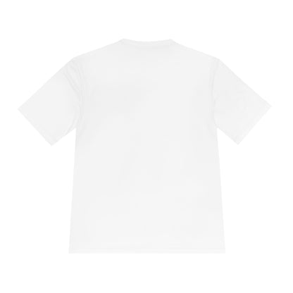 LEGACY Dry Fit T-Shirt