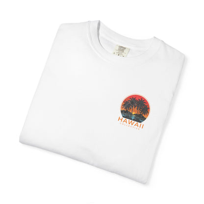 SUNSET GLOW T-Shirt