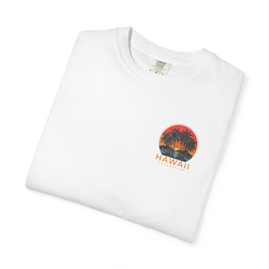 SUNSET GLOW T-Shirt