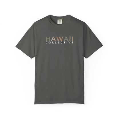 TERRA AURA T-Shirt