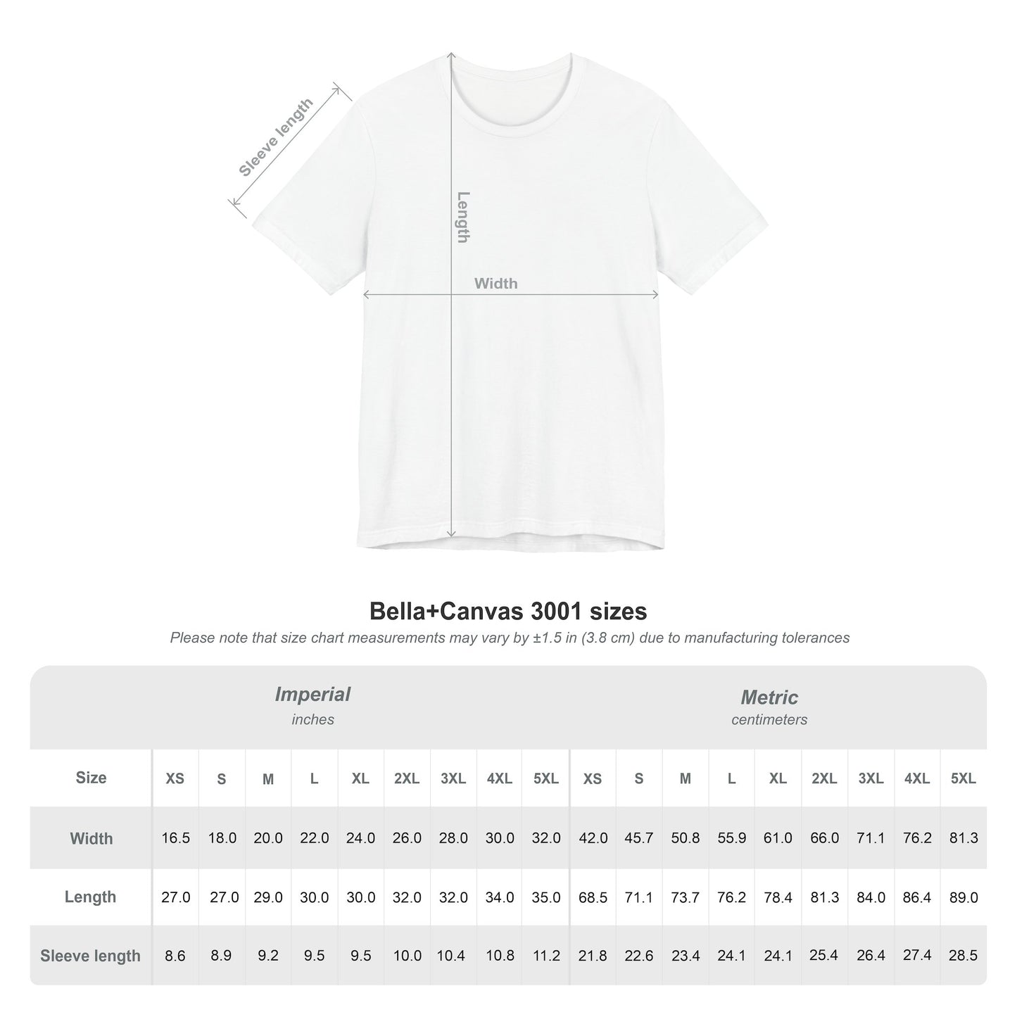 CONCRETE BLOOM T-Shirt