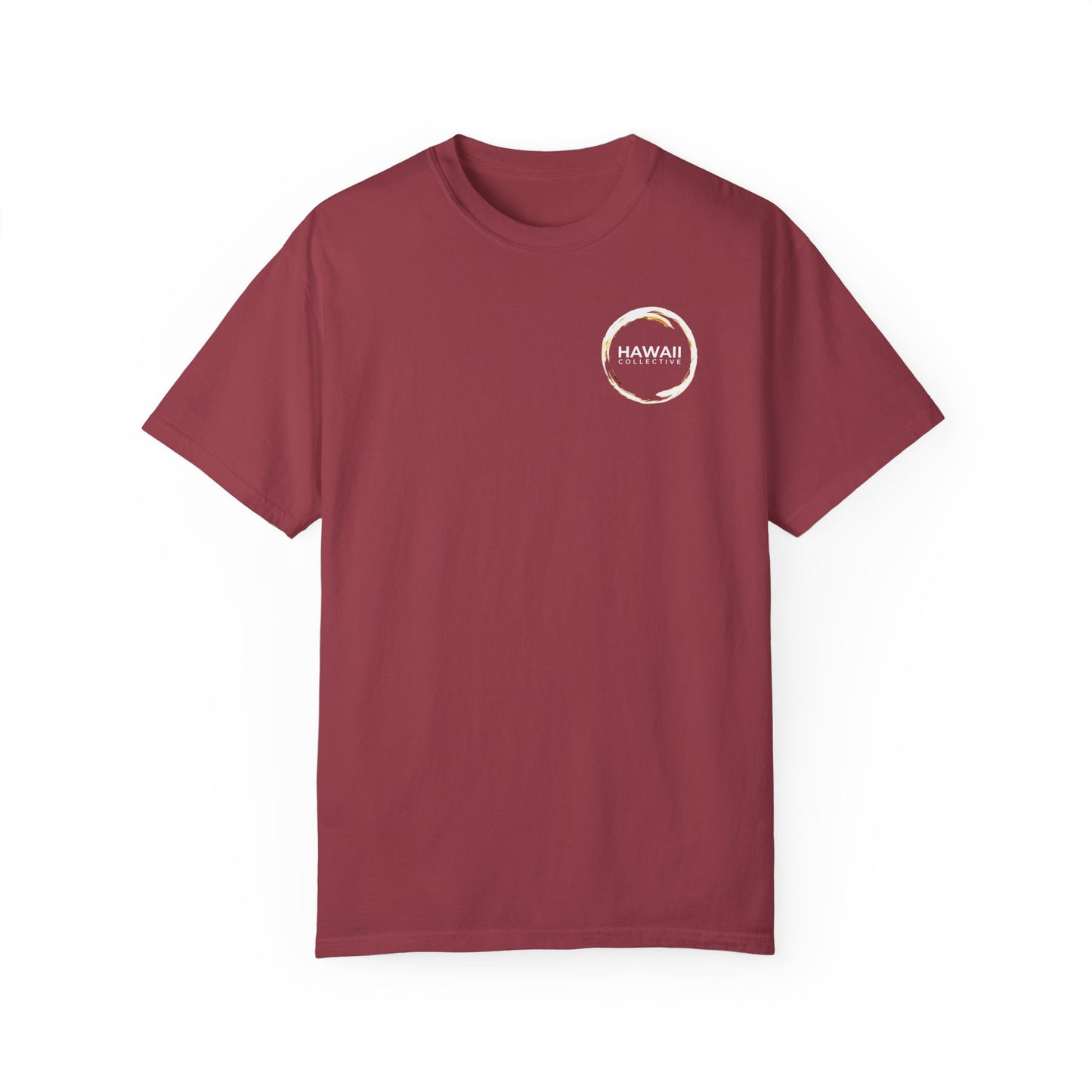 FIRE ENSO T-Shirt