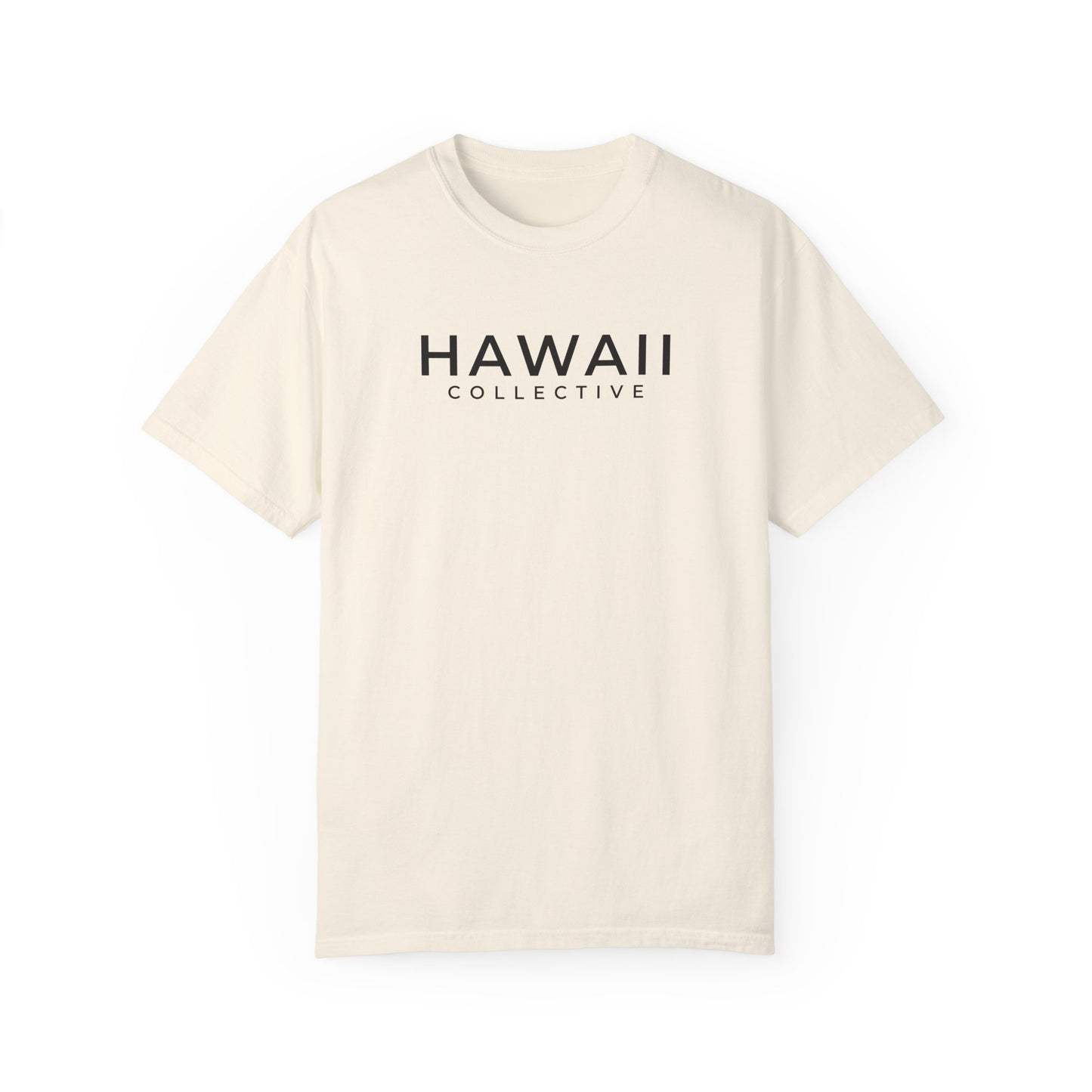 LEGACY CLASSIC T-Shirt