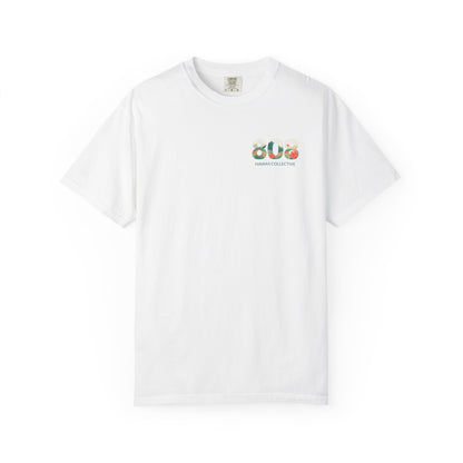 HIGHLANDS 808 T-Shirt