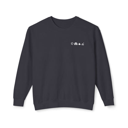 ELEMENTS Sweatshirt