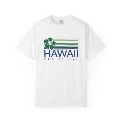 ISLAND STRIPES T-Shirt