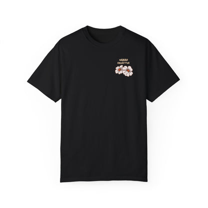 HIBISCUS EXPEDITION T-Shirt