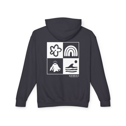 ELEMENTS Hoodie