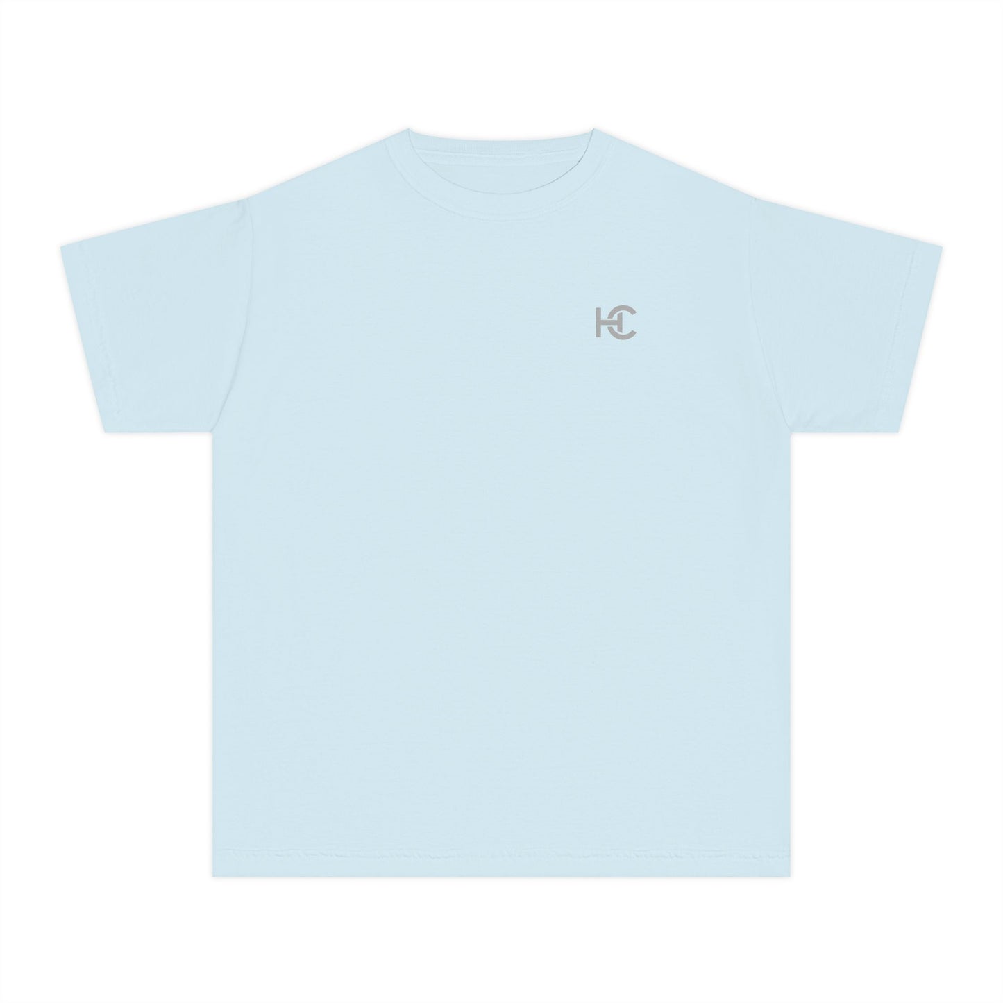 LEGACY HC T-Shirt YOUTH